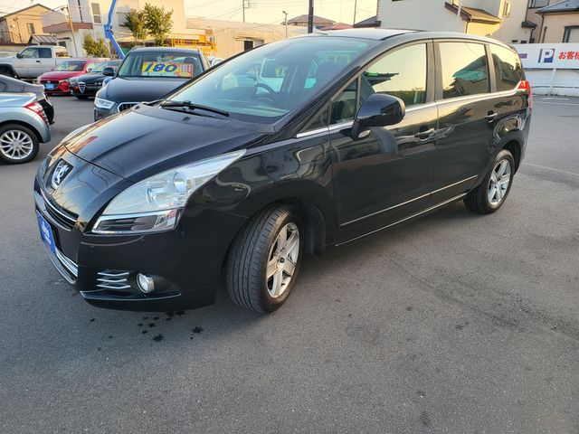 Peugeot 5008 2013-04 5179-5