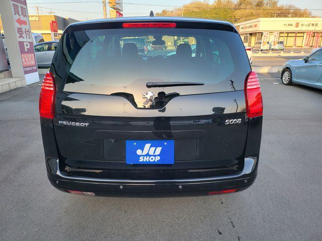 Peugeot 5008 2013-04 5179-8