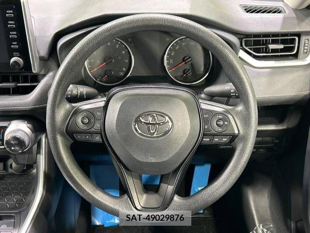 Toyota RAV4 2021-02 332099-11