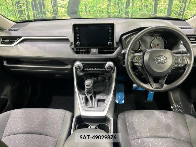 Toyota RAV4 2021-02 332099-1