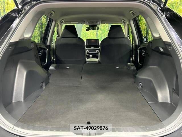 Toyota RAV4 2021-02 332099-10
