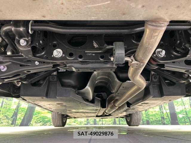 Toyota RAV4 2021-02 332099-19