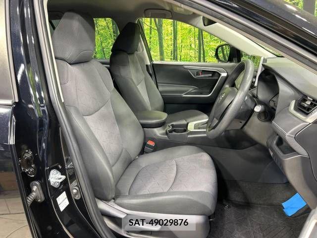 Toyota RAV4 2021-02 332099-8