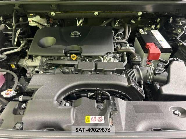 Toyota RAV4 2021-02 332099-18