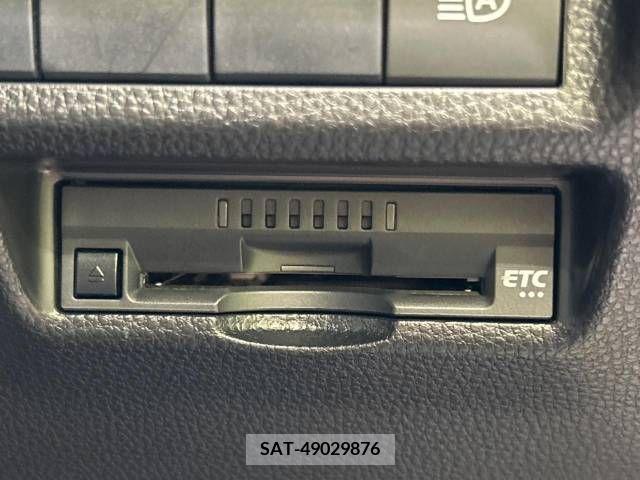 Toyota RAV4 2021-02 332099-7