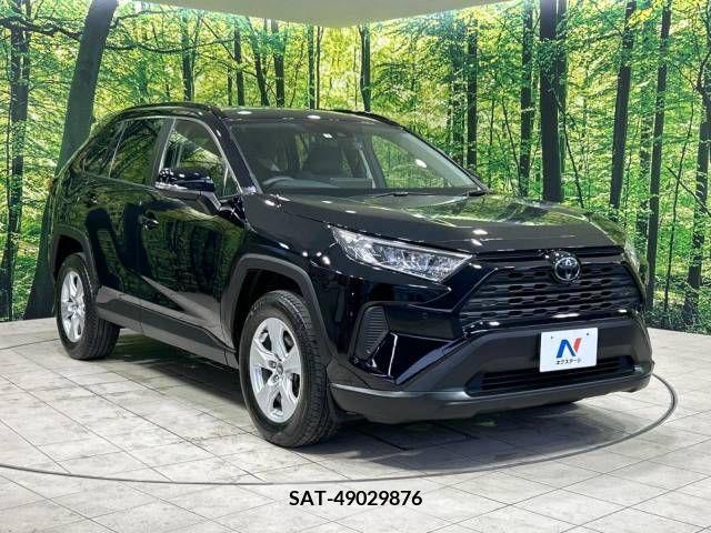 Toyota RAV4 2021-02 332099-16