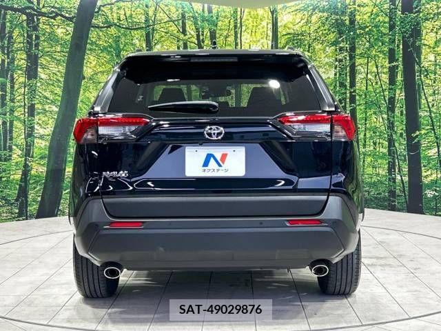 Toyota RAV4 2021-02 332099-15