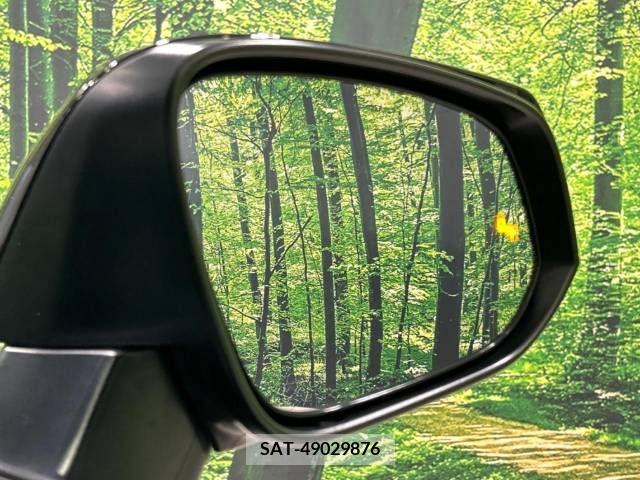 Toyota RAV4 2021-02 332099-6