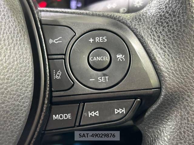 Toyota RAV4 2021-02 332099-5