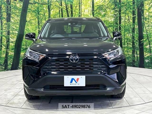 Toyota RAV4 2021-02 332099-14