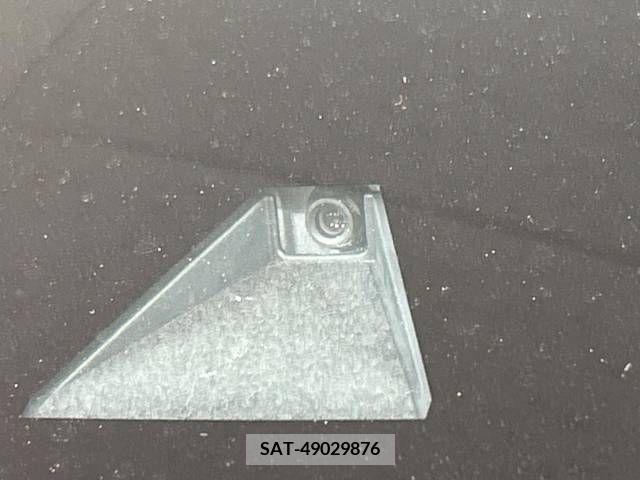 Toyota RAV4 2021-02 332099-4