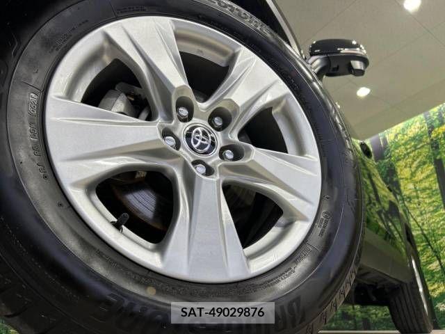 Toyota RAV4 2021-02 332099-13