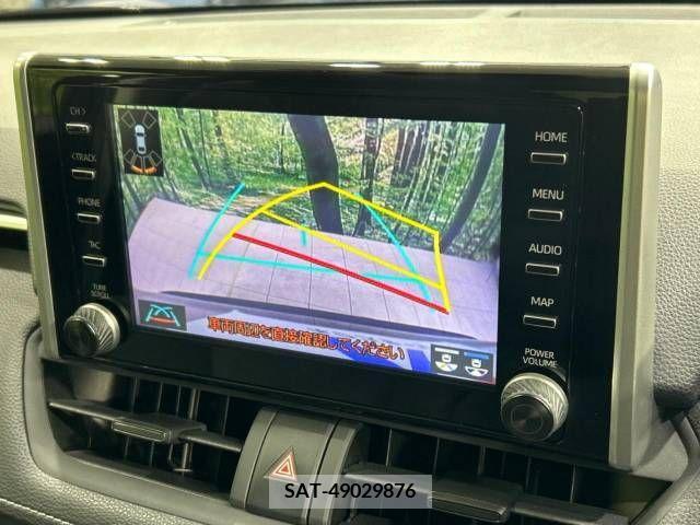 Toyota RAV4 2021-02 332099-3
