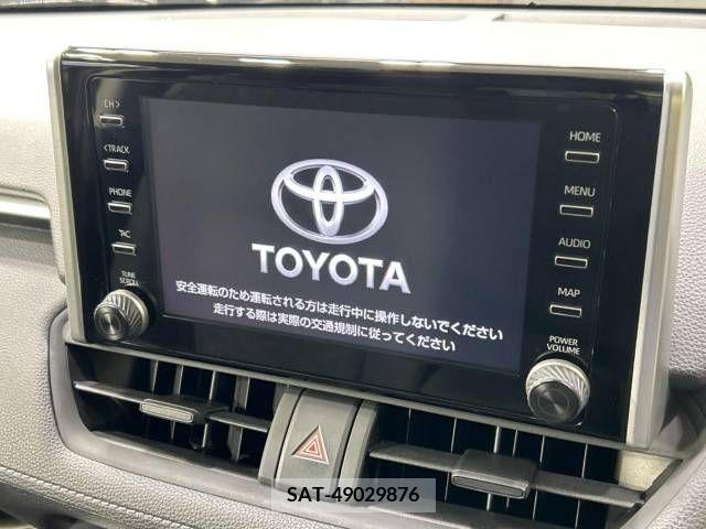 Toyota RAV4 2021-02 332099-2