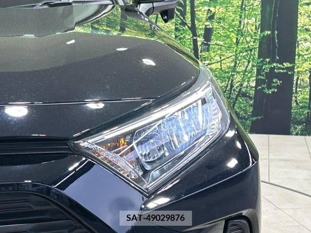Toyota RAV4 2021-02 332099-12