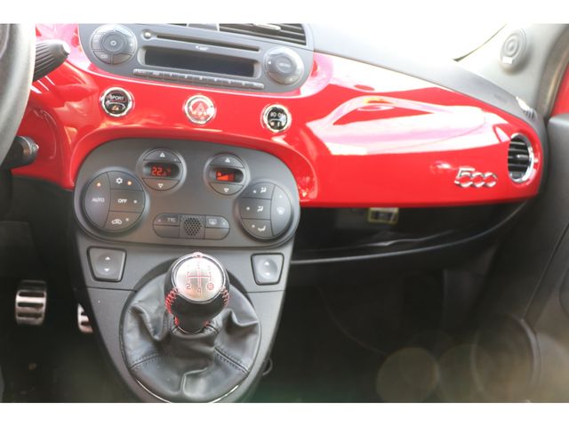 Fiat 500 2010-10 11782-4