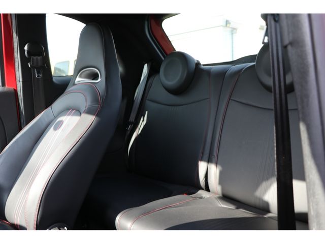 Fiat 500 2010-10 11782-8