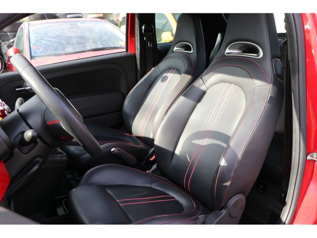 Fiat 500 2010-10 11782-6