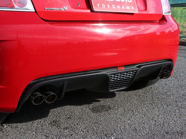Fiat 500 2010-10 11782-22