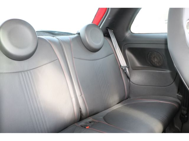 Fiat 500 2010-10 11782-9