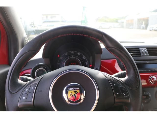 Fiat 500 2010-10 11782-1