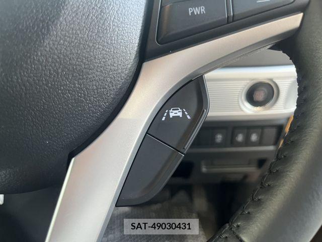Suzuki SPACIA 2022-05 229565-16