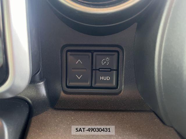 Suzuki SPACIA 2022-05 229565-17