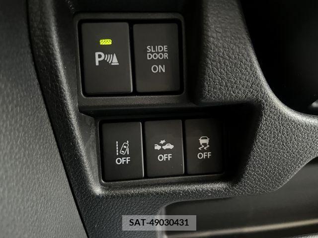Suzuki SPACIA 2022-05 229565-18