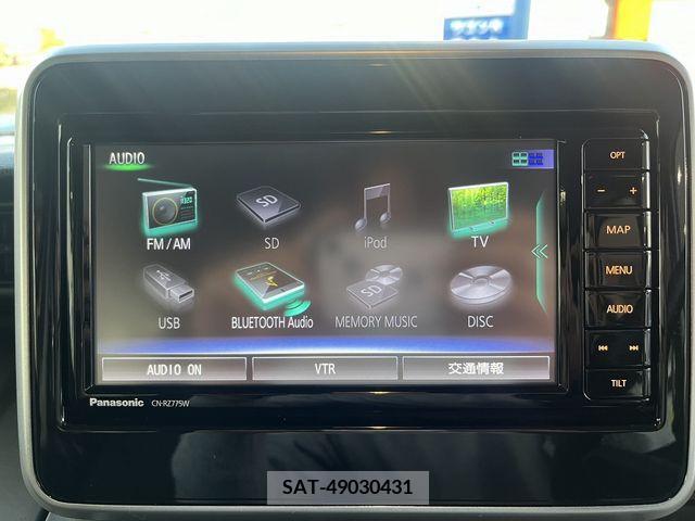 Suzuki SPACIA 2022-05 229565-19