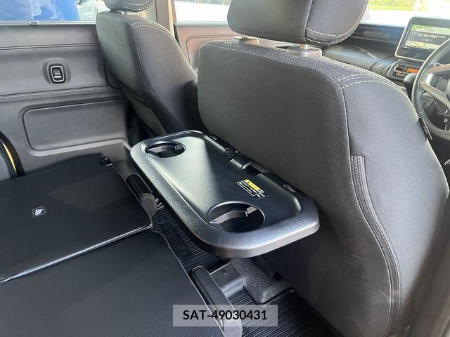 Suzuki SPACIA 2022-05 229565-6