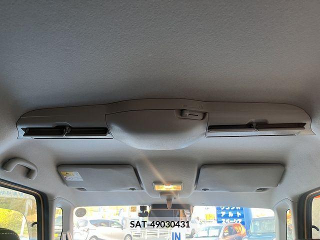 Suzuki SPACIA 2022-05 229565-7