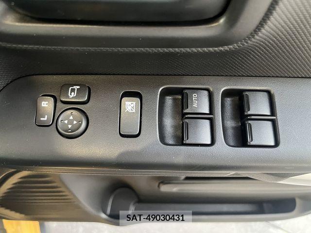 Suzuki SPACIA 2022-05 229565-9