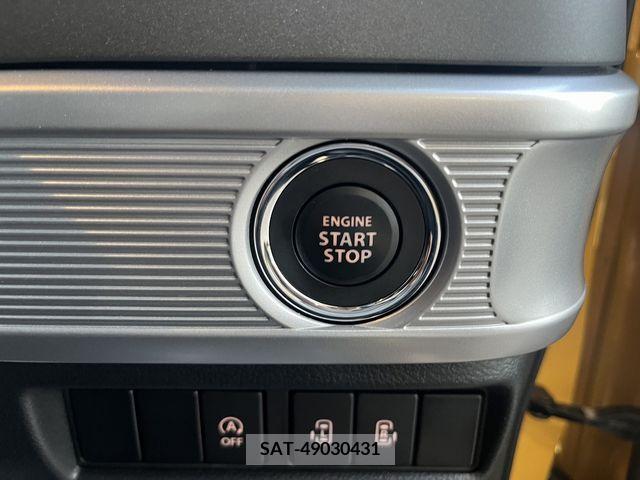 Suzuki SPACIA 2022-05 229565-10