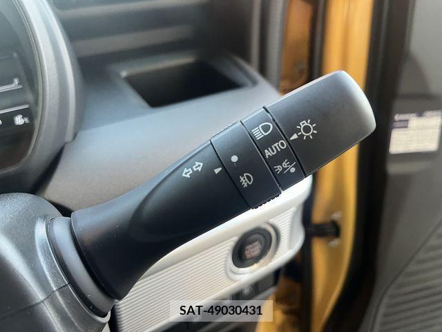 Suzuki SPACIA 2022-05 229565-12