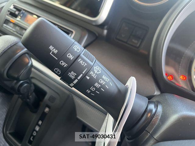 Suzuki SPACIA 2022-05 229565-13