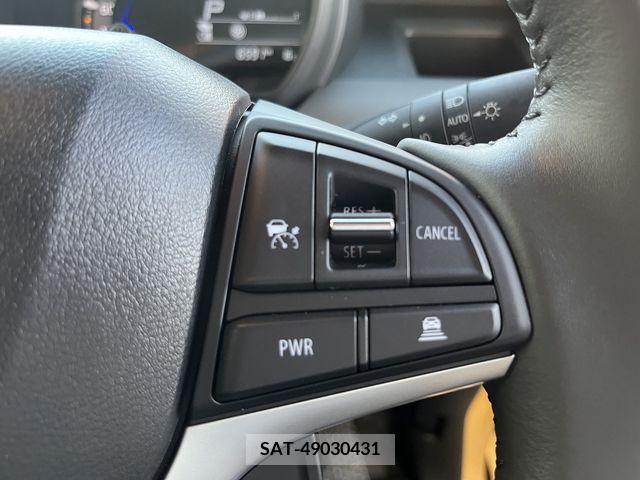 Suzuki SPACIA 2022-05 229565-14