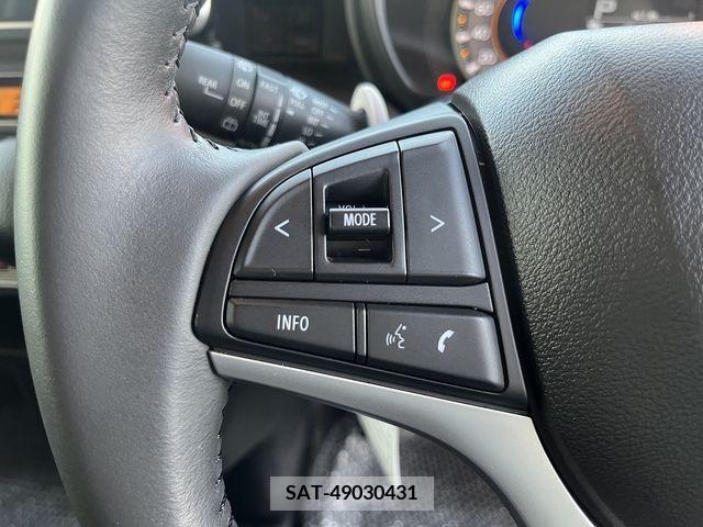 Suzuki SPACIA 2022-05 229565-15