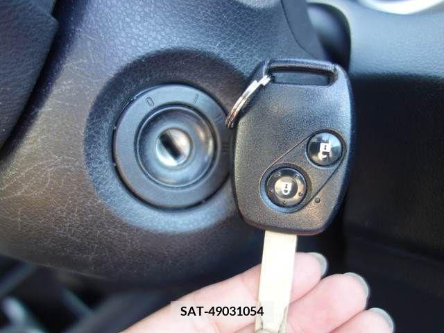 Honda FIT 2012-04 371754-11