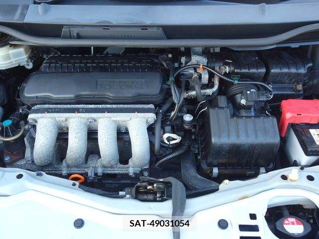 Honda FIT 2012-04 371754-18