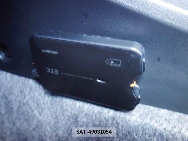 Honda FIT 2012-04 371754-10