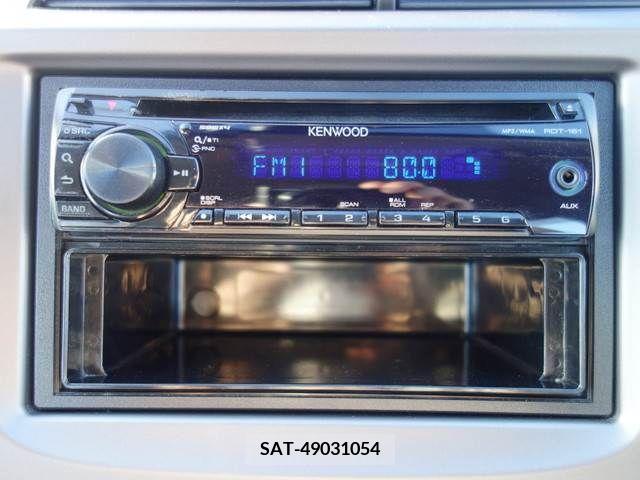 Honda FIT 2012-04 371754-9