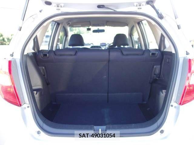 Honda FIT 2012-04 371754-16