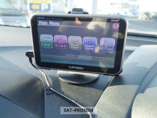 Honda FIT 2012-04 371754-8
