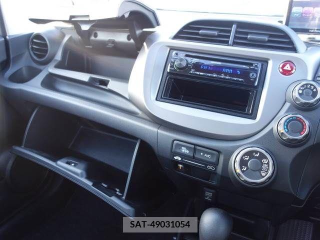 Honda FIT 2012-04 371754-7