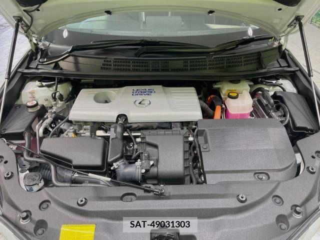 Lexus CT 2011-05 275210-18