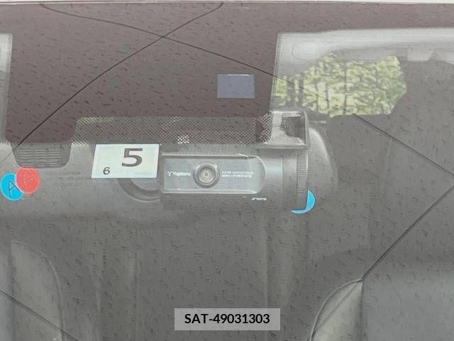 Lexus CT 2011-05 275210-8