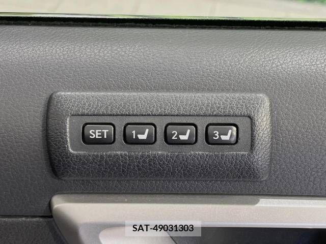 Lexus CT 2011-05 275210-6