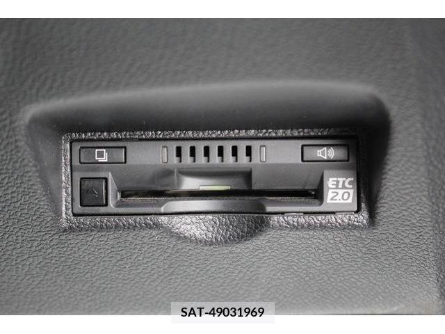 Toyota PRIUS 2019-01 282109-6