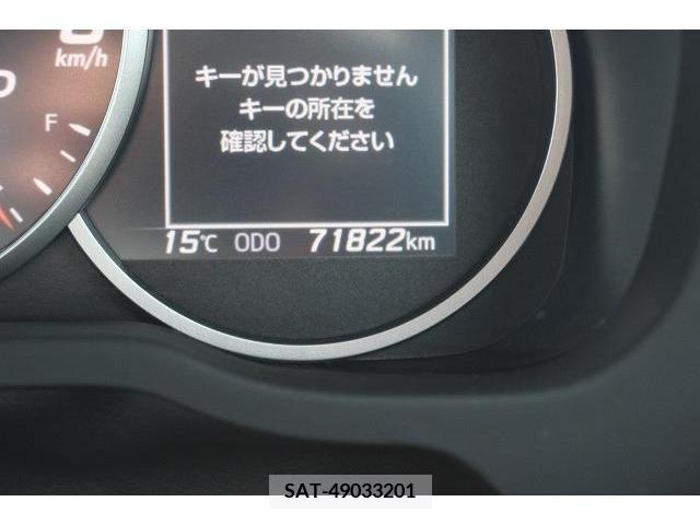 Toyota 86 2016-11 213839-18