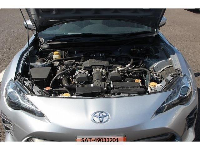 Toyota 86 2016-11 213839-17